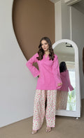 Bairani Farshi Set